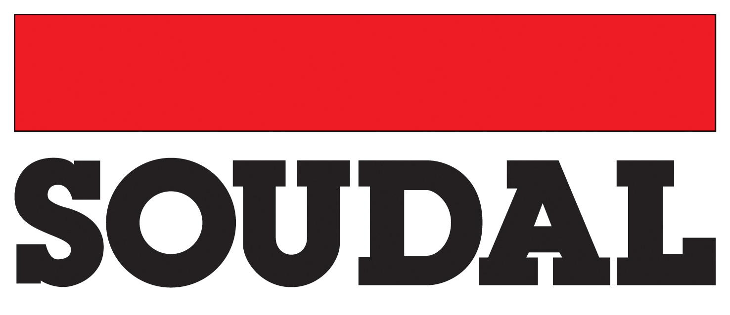 Soudal NV Logo